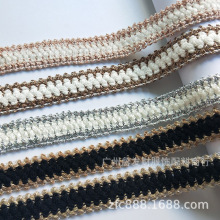 �lؔ���� 2CM��߅�y߅ë������ С���LDIY�ٴ���ߙn������I��