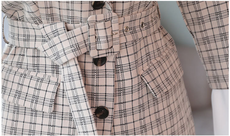 Costume femme en Polyester - Ref 3333687 Image 35