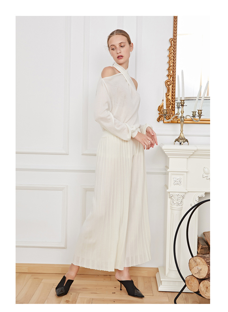 Pull femme - Ref 3414069 Image 37