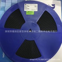 JDSS24B SS24 SMB 2A 40VNƬФػOܭh