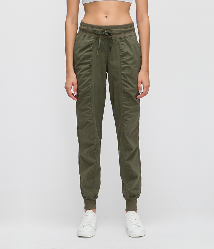 Stylish Yoga Pants 5