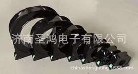 其他输配电;电感器;火警探测