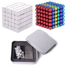 SֱNɫ5mm2016w512wpAħ߰Ϳ