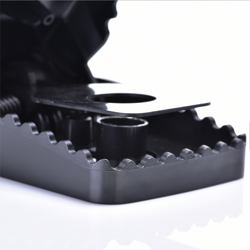 QQ图片20190920144626