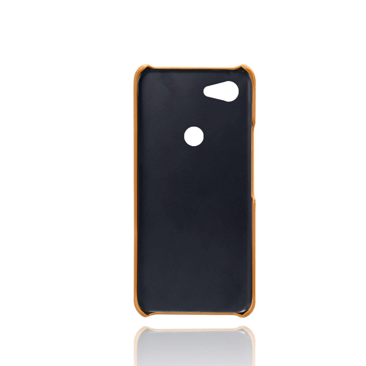 Coque téléphone mobile en PU+PC - Ref 3371797 Image 46