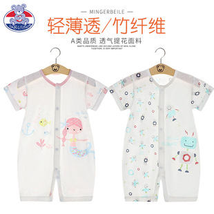 �냺�B�w�·��b�ļ������׃��Ќ���Ů˯�����w�S������±���A�I