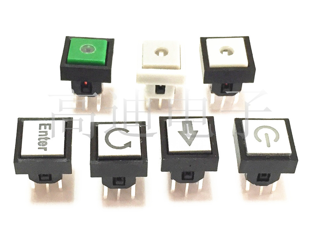 6x6mm-12v-with-led-illuminated