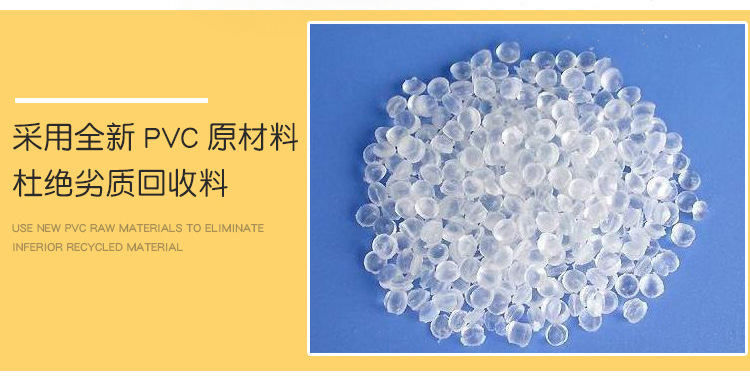 10617600848_260196174