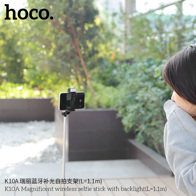 Stick selfie - Ref 3386393 Image 16