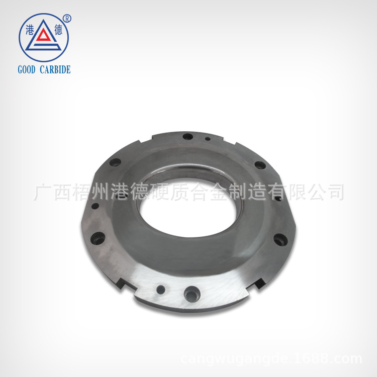 ��ӭ��ͼ����������״ ����Ӳ�� ������Ӳ�ʺϽ� Ӳ�ʺϽ����ģ