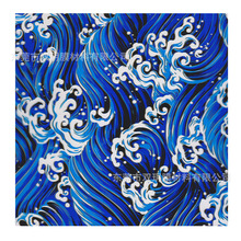 高清PVA水转印膜 热转印膜   镭射膜  专版图纹    适用广泛