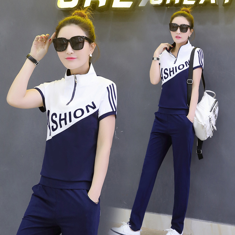 Costume femme en Tricot - Ref 3334568 Image 3