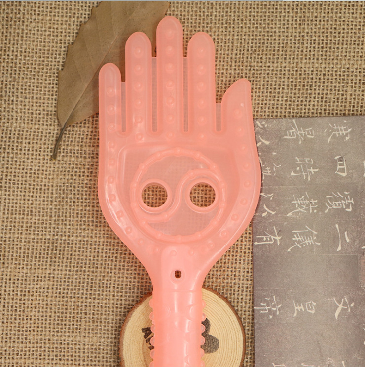 197327be261026b3d3f5a711e176b4