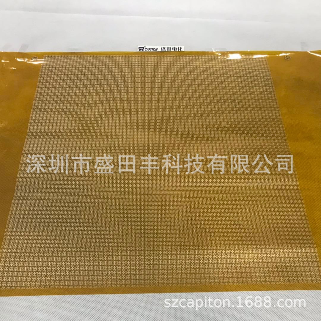 ��ʮ�곧���з�רӪ�����ϵ���Ƭ�ߵ���̼��������ֱ���з���