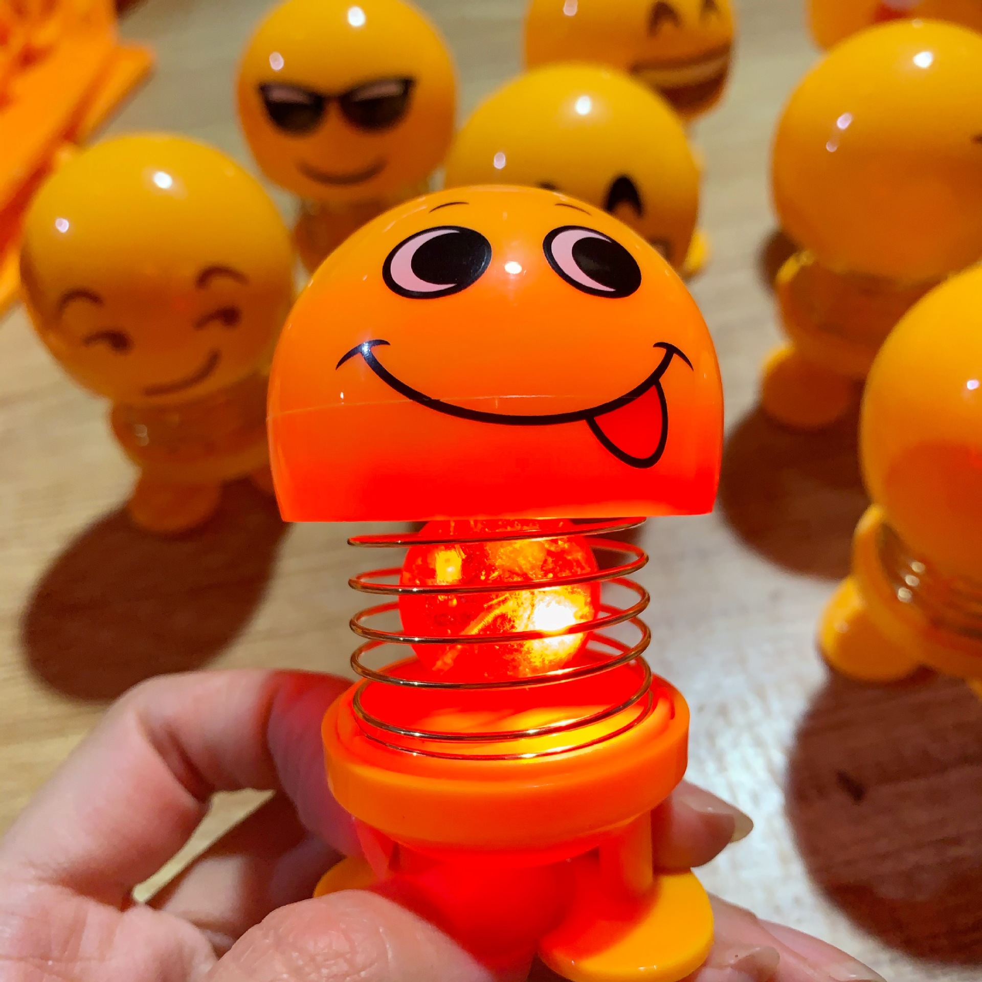 微信图片_20191103195236