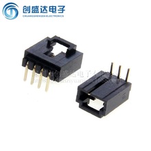 �Ű�i�۽Ӳ�� TJC8A 2543 2547�B���� ֱ/��ᘽӲ��