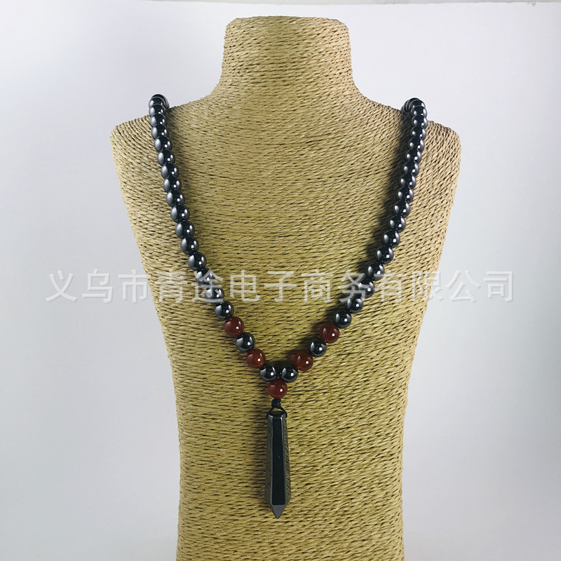 微信图片_20190318133640