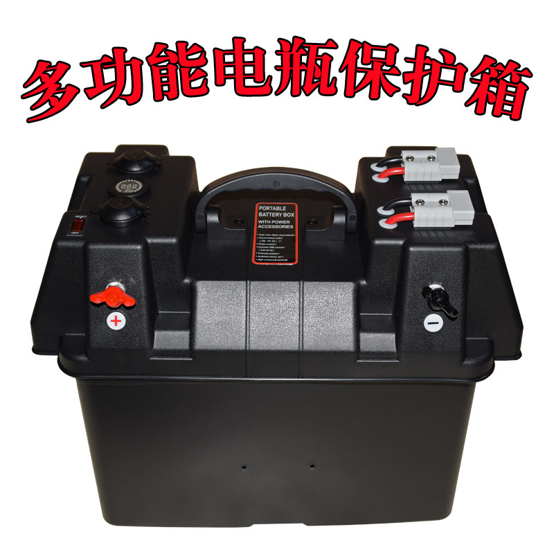 12512231279_1402848227