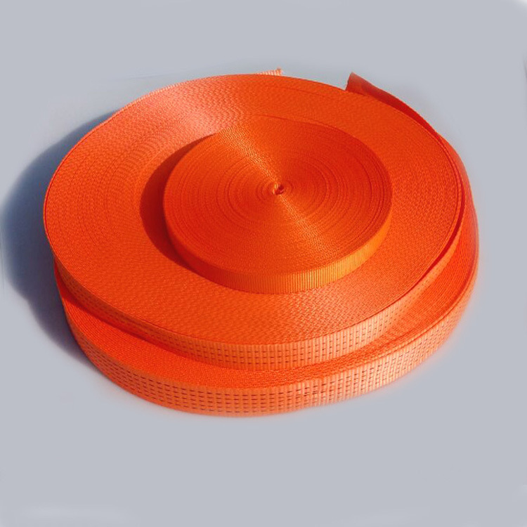 25MM棘輪緊繩器小型封貨物貨車緊固定帶收緊器拉緊器捆綁帶刹車帶