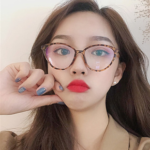 �¿�؈�۳������R��2360 �r�п����ҕƽ���R�W�t������Ů���R��