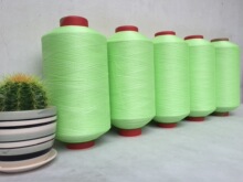 �S��ֱ�N��]����ҹ�⼆���b�����p�x��DTY�w��Ь���ɫҹ��z