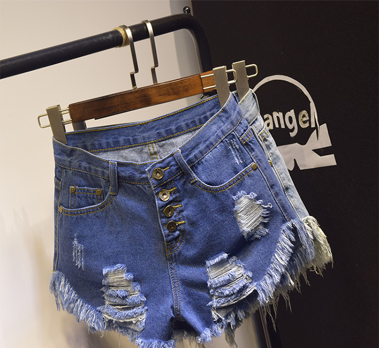 8631001115_1052299202