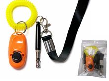 �ƬClicker����Ӗ����ӖȮӖ��������Ӗ���Ƭ+����Ȯ�ѹ�����