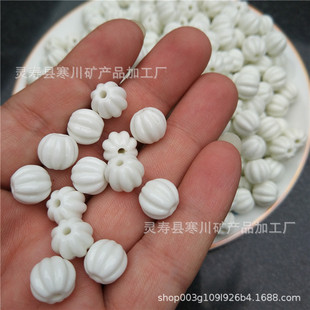 �������N�YƷ �����Ь������� �Nʯ ؓ�x�� 늚�ʯ������ �Ϲ���