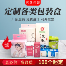 SҮaƷ׿bжзbж㶼ţƤӆ