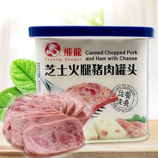�w�������i����^֥ʿζԭζ340g