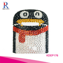 N荟o{C|荟o{C늂}rЂԶCS