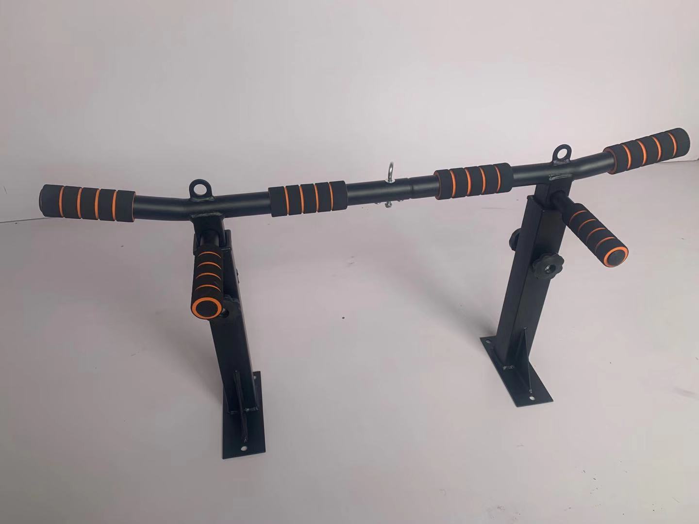 04d1c1c1de32d89781e961dc3d0b80