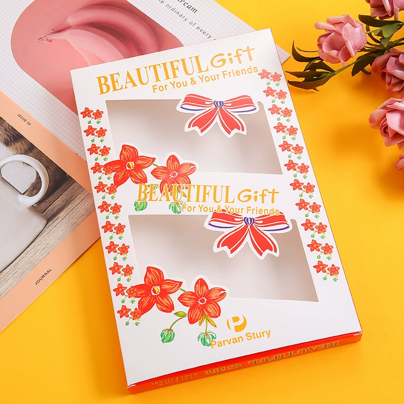 Новый Нижнее белье Шорты упаковочная коробка бюстгальтер упаковочная сумка дизайн производства все виды упаковочной коробки Бесплатные проверки