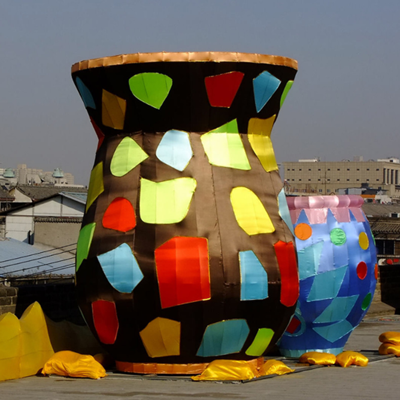 �����͵ƻᴫͳ�������ֹ������ɻ���ֱ��������湫˾