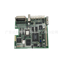 LCNT3(R) 68E2.124725 PCB 电路板