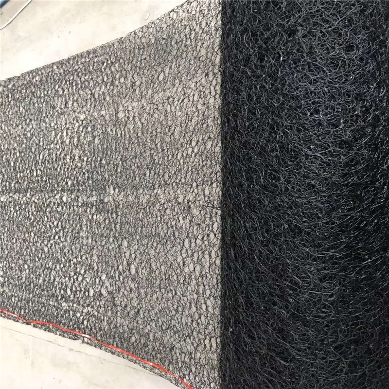 微信圖片_20190619104029_副本