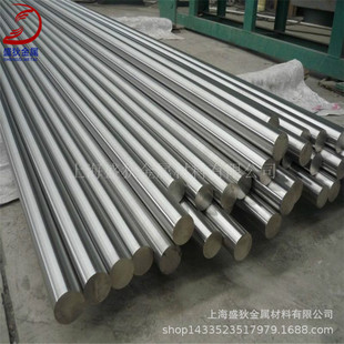���I�N�۸߼���Ni200懰� Nickel200懽z Ni200懎� �F؛