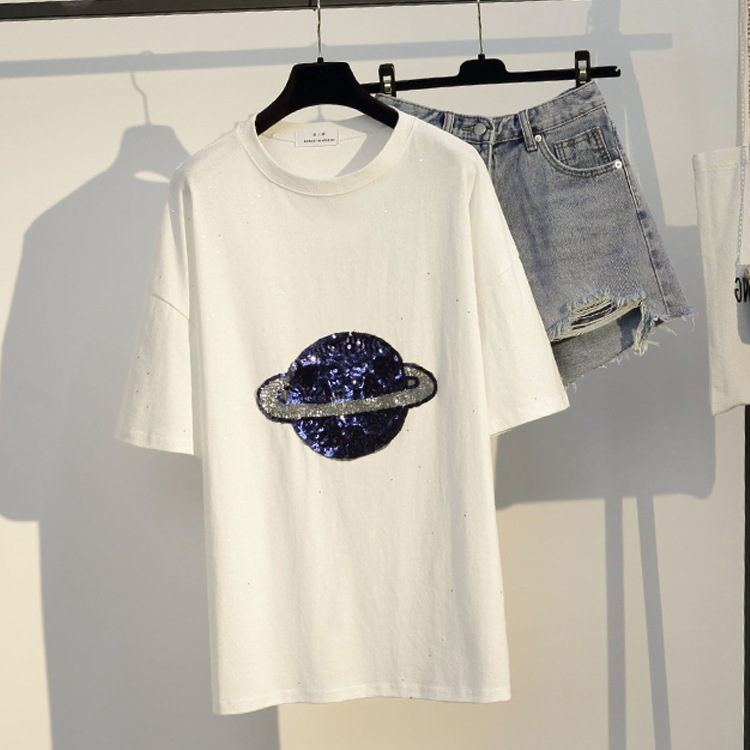 Costume femme MARQUE INDéPENDANTE en Cow-boy - Ref 3333866 Image 34