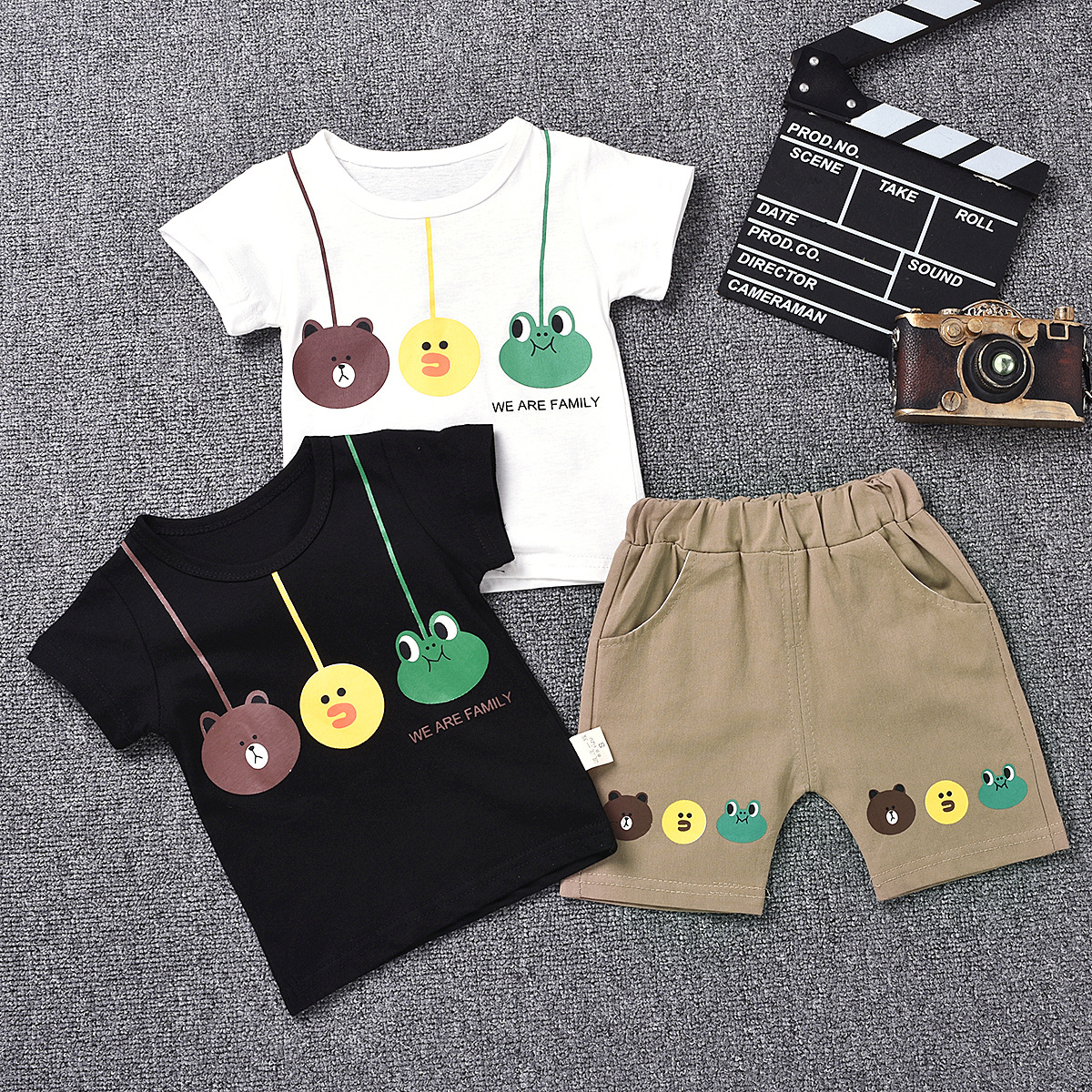 i2uUjf6mxdTrdS49SARxxPVQYqH2rcLXaJcJ