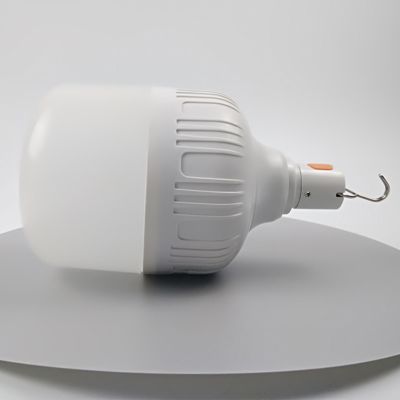 Заряжающие лампочки. Светодиодная лампа на 5 вольт usb. Фонарь солнечный solar light. Светодиодная лампа led bulb 9w (e27). Заряжающие лампочки.