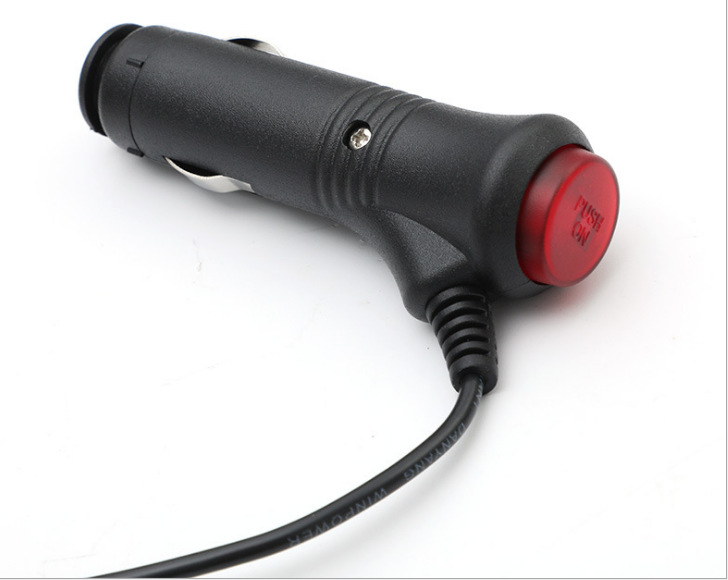 QQ截图20190717154855