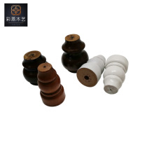 �S�ҼҾ�ľ�� ���Jľ�_ ���^��ľ�_ ���zľ ���l����