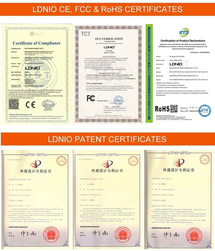 HTB1u1Mxl3DD8KJjy0Fdq6AjvXXaE.