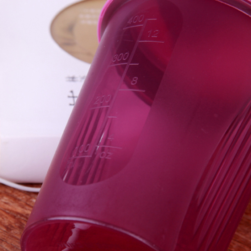 9400538171_260414421