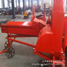 ���׽՗U����߀��C С���ն����ՙC �r�ÙCе���ͷ�����C