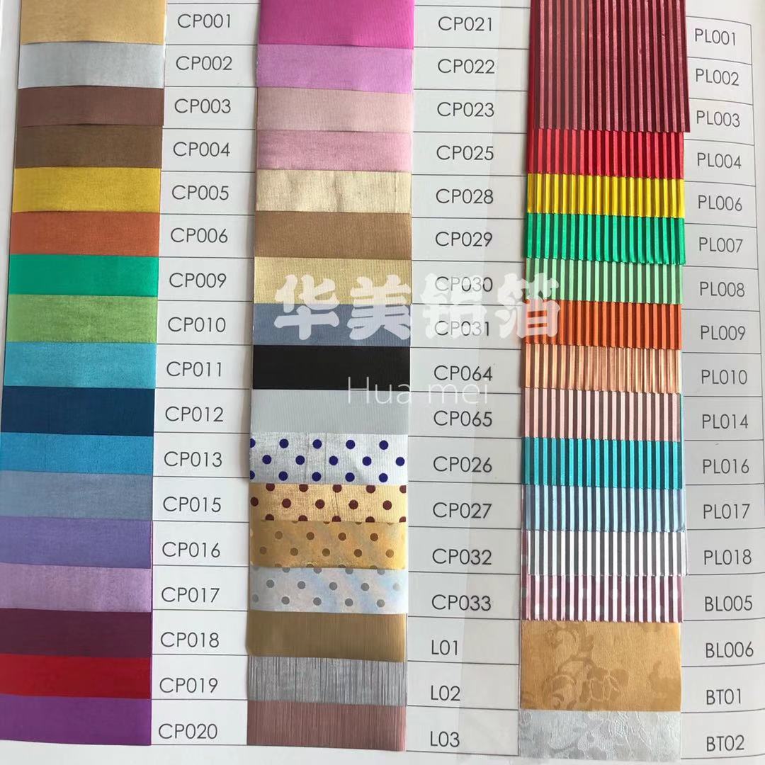 6d85d585b842289abce25109904161