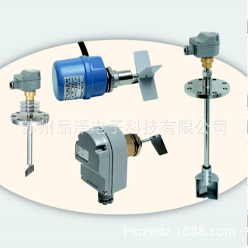 韩国SEOJIN液位计全系列优势供应，SOL/SQ/SF8-2/ST-600/SHM/SMC