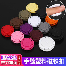 �����۰��۸ߙn�ֿp���F�ۼ~�۰����·��T�󰵿����Fʯ��������