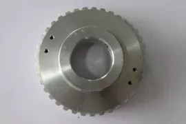 织造机械;其他纺织设备;纺机配件