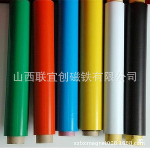 �S��ֱ�N�V��ӡˢ��ɫPVC���z �����N���F   ���Ա��z�ŗl �F���z